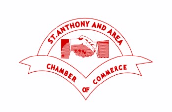 St. Anthony Area Chamber of Commerce Elects New Executive at AGM