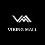 Viking Mall