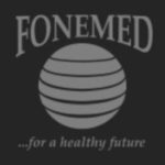 Fonemed North America, Inc.