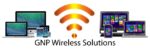 GNP Wireless Solutions