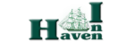 Haven Inn