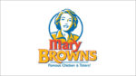 Mary Brown’s