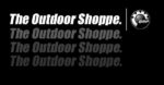 The Outdoor Shoppe Sales and Rentals