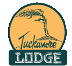 Tuckamore Lodge