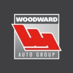 Woodward Motors Ltd – St. Anthony