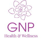 GNP Health & Wellness