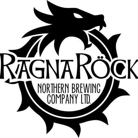 Ragnarock Northern Brewing Company