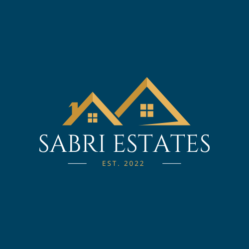 SABRI Estates Inc.